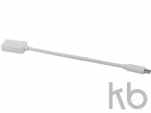 USB- адаптер «Type-C»