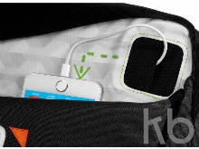 Сумка «Power Stretch»