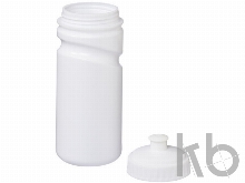 Спортивная бутылка «Easy Squeezy»