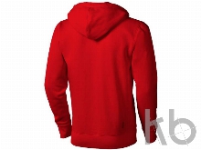 Толстовка «Arora» мужская с капюшоном