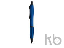 Ручка шариковая 