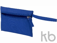 Несессер «Cordoba»