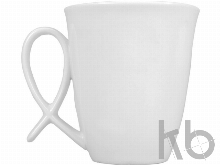 Набор: блекмэн Гарри, кружка дизайнерская