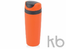 Подарочный набор «Tea Cup Superior Honey»