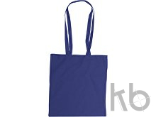 Cotton (110 gr/m²) bag
