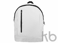 Рюкзак «Boulder»