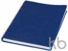 Блокнот А5 «Brinc»