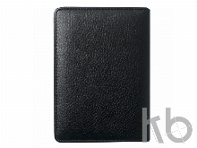 Блокнот А6 Embrun