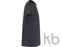 Футболка «Expedition» мужская