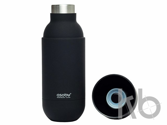 Термос «ORB»