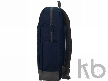 Рюкзак «Computer Daily» для ноутбука 15.6