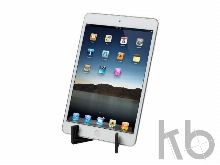 Подставка для мобильного телефона «Slim»