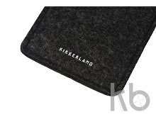 Картхолдер с креплением на телефон «Slot»