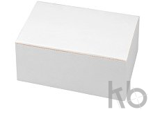 Елочная игрушка «Сказочная рябинушка»