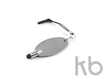 ALVAREZ. Стилус