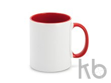 Кружка для сублимации