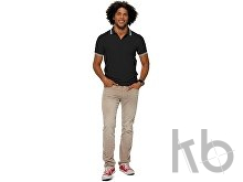 Рубашка поло 