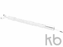 Органайзер для проводов «Pulli»