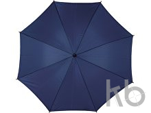 Polyester (190T) umbrella