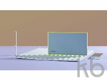 Внешний аккумулятор «NEO NS50Y»