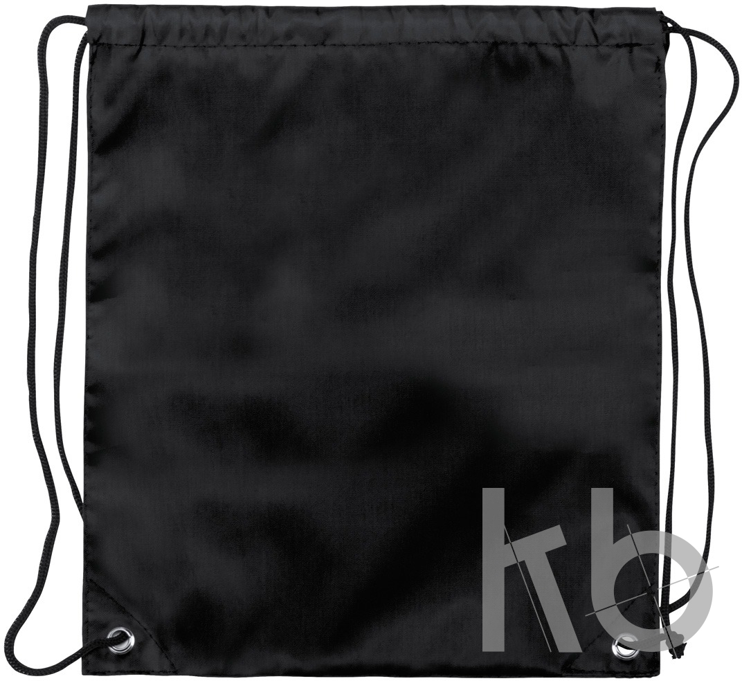 Рюкзак-мешок