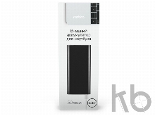 Внешний аккумулятор «NEO PD-300C», 30000 mAh