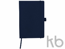 Блокнот А5 «Flex»