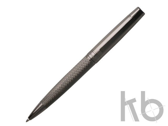 Ручка шариковая Capline