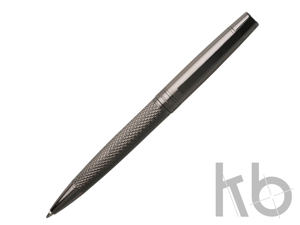 Ручка шариковая Capline