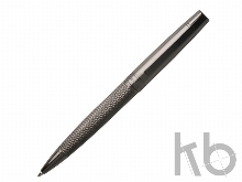 Ручка шариковая Capline