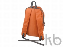 Рюкзак «Fab»