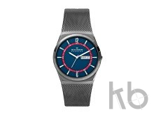 Часы наручные, мужские