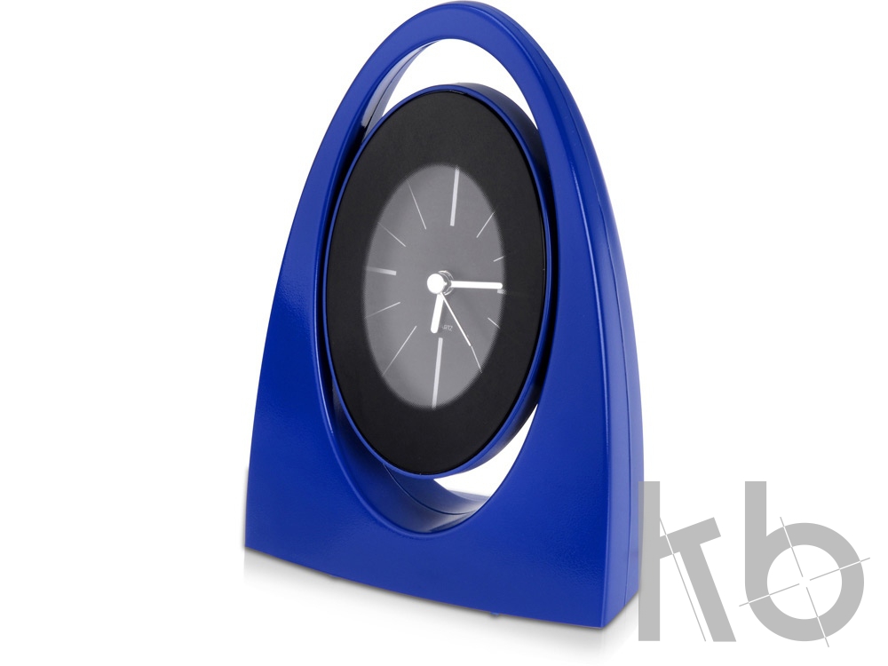 Часы настольные «Калимнос»