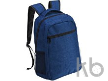 Рюкзак с отделением для ноутбука 15