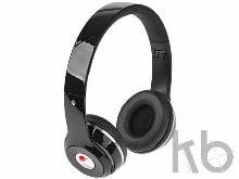 Наушники складные «Cadence» Bluetooth®