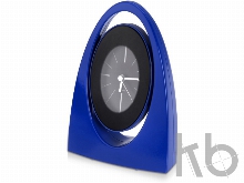 Часы настольные «Калимнос»