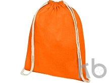 Рюкзак со шнурком «Oregon»