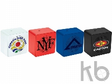 Динамик «Whammo» Bluetooth®