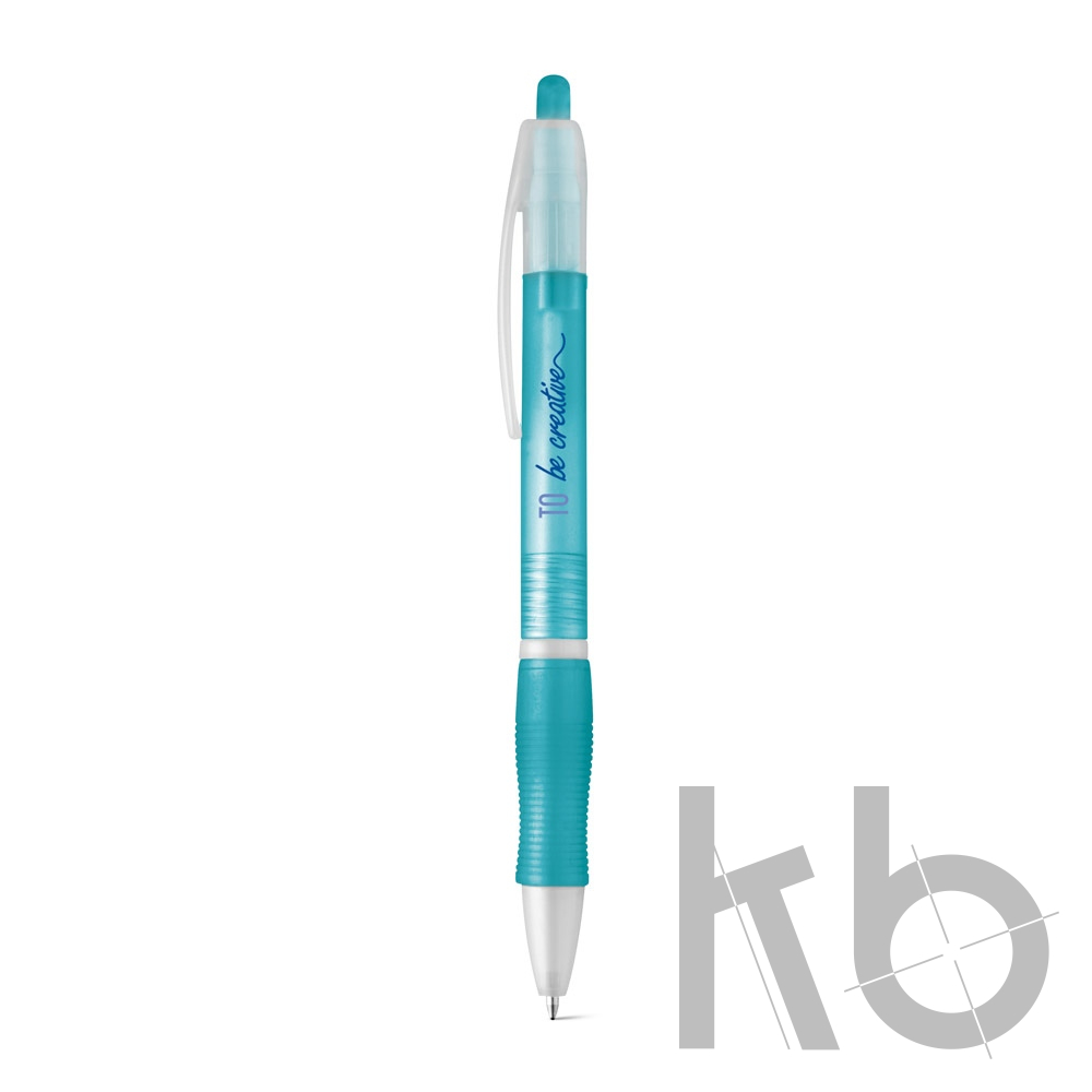 Ручка шариковая 