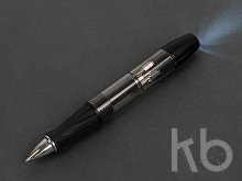 Многофункциональный инструмент 7-в-1 c фонариком «Joker»