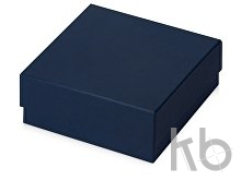 Коробка с ложементом Smooth M для ручки и блокнота А6