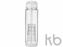 Бутылка «Tutti Frutti»