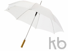 Зонт-трость «Lisa»