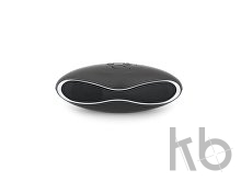 EUCLID. Беспроводная колонка с микрофоном