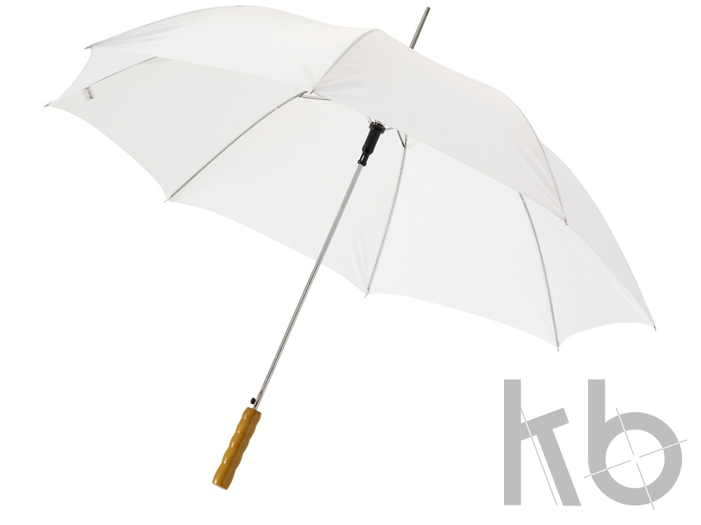 Зонт-трость «Lisa»