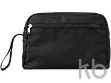 Косметичка «Transit»