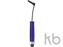 Брелок-стилус