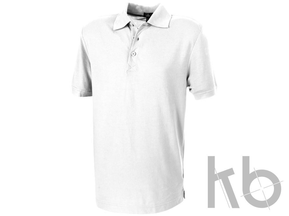 Рубашка поло 