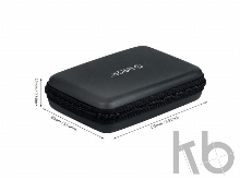 Чехол для HDD PHB-25