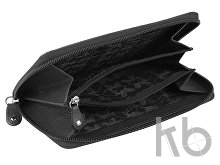 Кошелек «Don Montez»